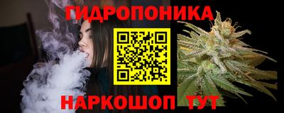 ешки Кандалакша